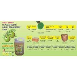Health Drinks Manufacturer Supplier Wholesale Exporter Importer Buyer Trader Retailer in Pune Maharashtra India